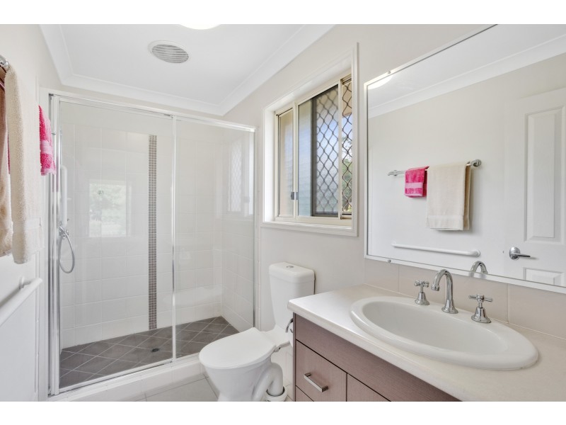 2 Brownell Street, Warner QLD 4500