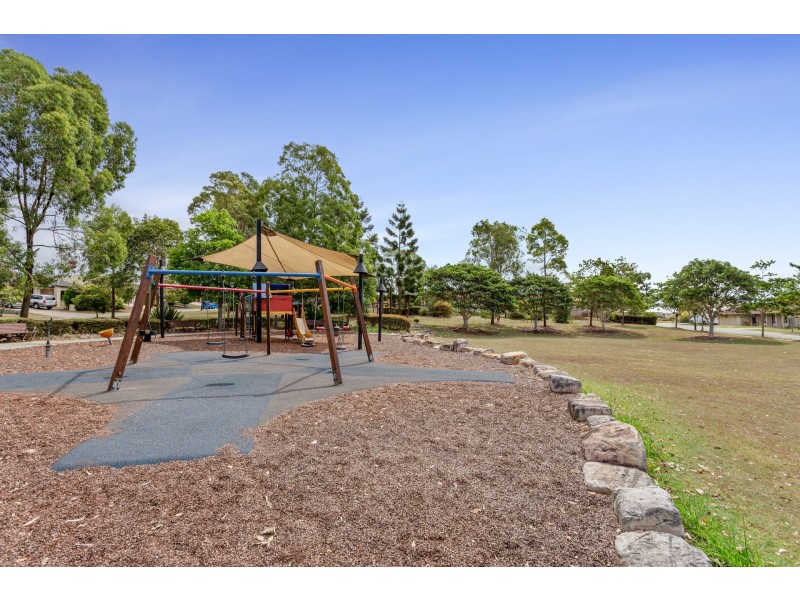 2 Brownell Street, Warner QLD 4500