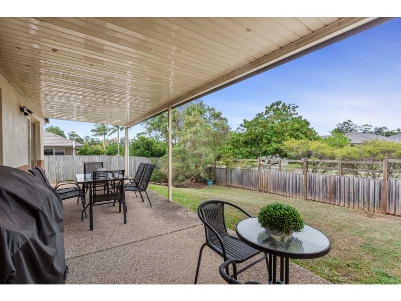 2 Brownell Street, Warner QLD 4500