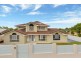2 Gulubia Place, Calamvale QLD 4116