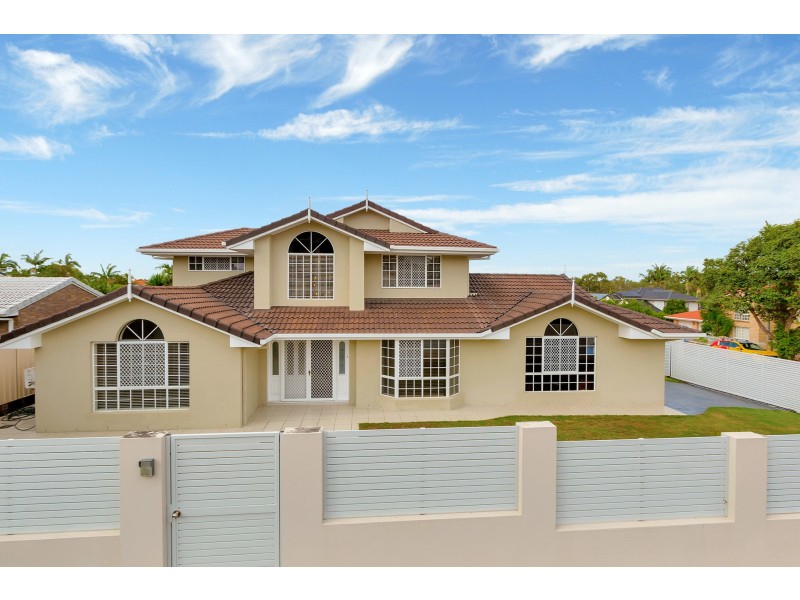 2 Gulubia Place, Calamvale QLD 4116