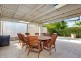 2 Gulubia Place, Calamvale QLD 4116