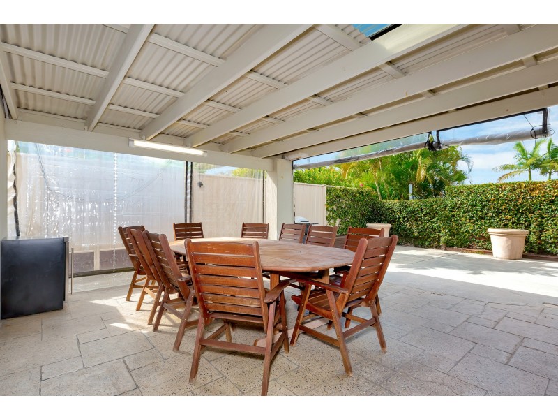 2 Gulubia Place, Calamvale QLD 4116