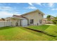 2 Gulubia Place, Calamvale QLD 4116
