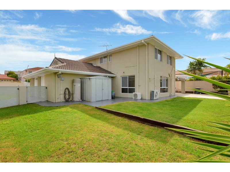 2 Gulubia Place, Calamvale QLD 4116