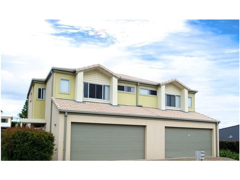 29/53 Perkins Street, Calamvale QLD 4116