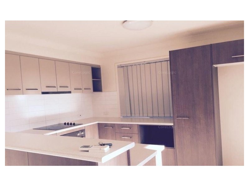 29/53 Perkins Street, Calamvale QLD 4116