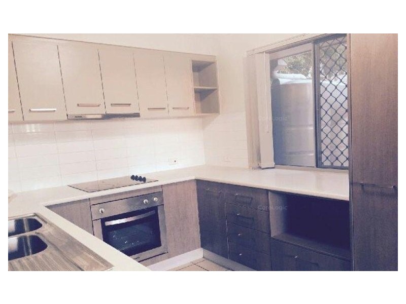 29/53 Perkins Street, Calamvale QLD 4116