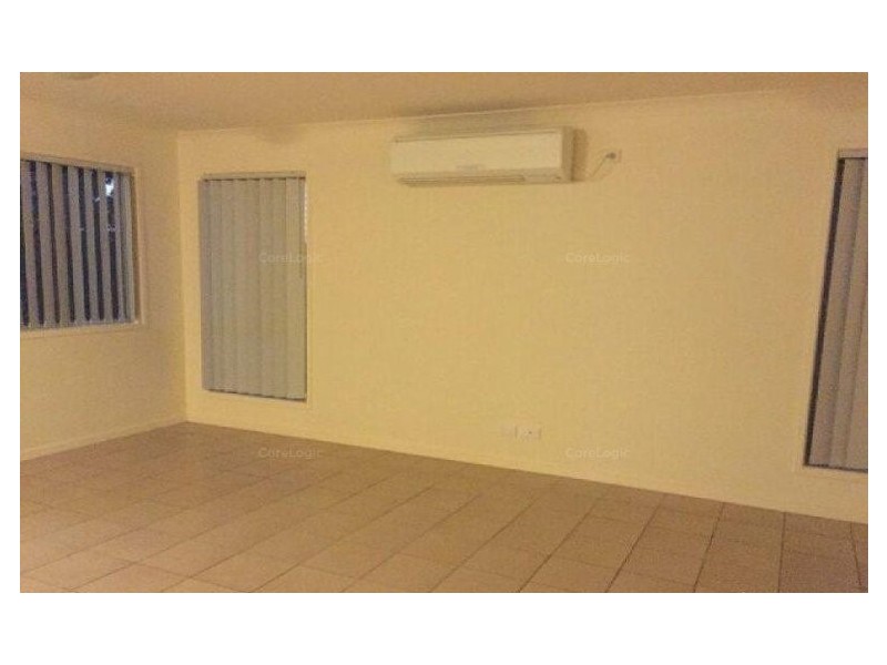 29/53 Perkins Street, Calamvale QLD 4116