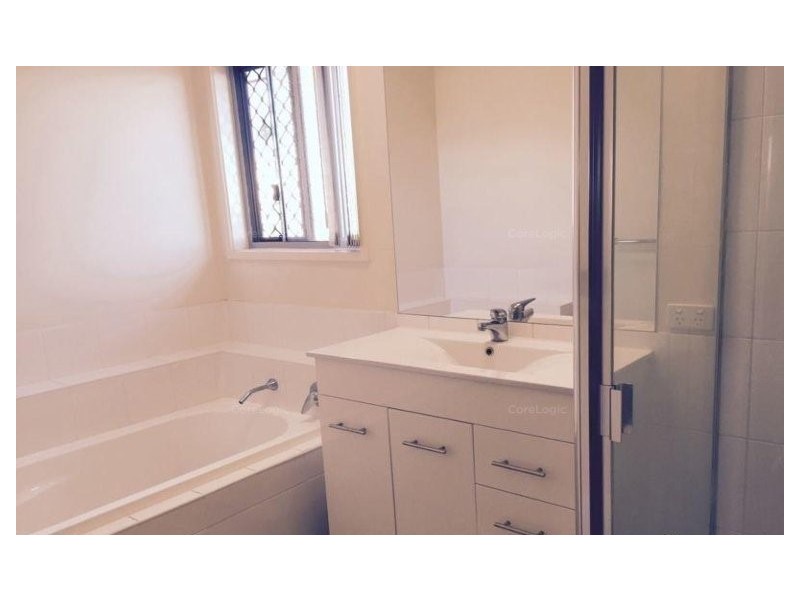 29/53 Perkins Street, Calamvale QLD 4116