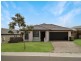56 Horizon Drive, Springfield Lakes QLD 4300