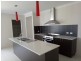 56 Horizon Drive, Springfield Lakes QLD 4300