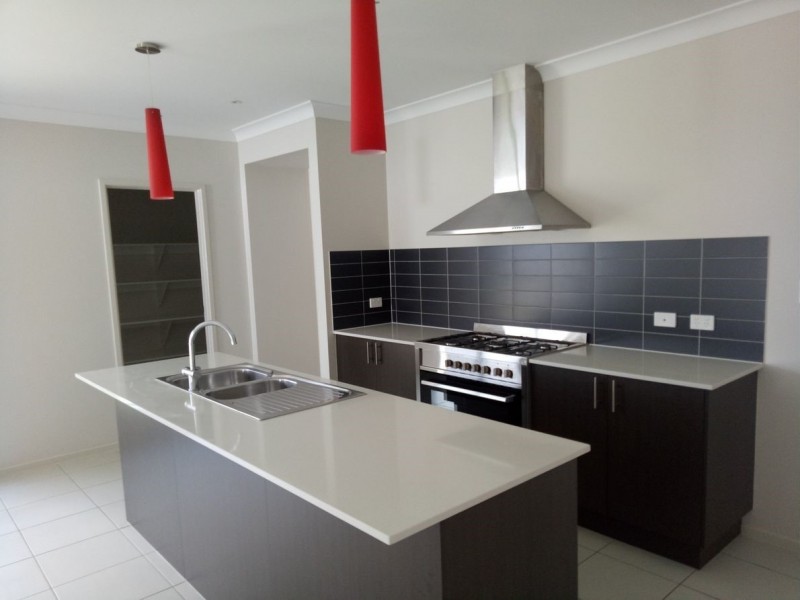 56 Horizon Drive, Springfield Lakes QLD 4300