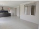 56 Horizon Drive, Springfield Lakes QLD 4300