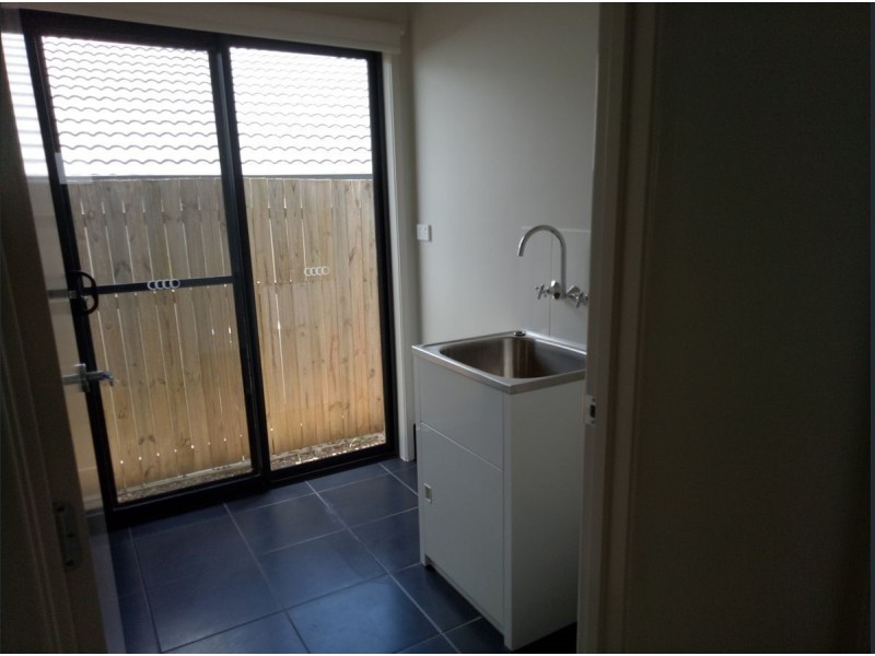 56 Horizon Drive, Springfield Lakes QLD 4300