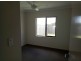 56 Horizon Drive, Springfield Lakes QLD 4300