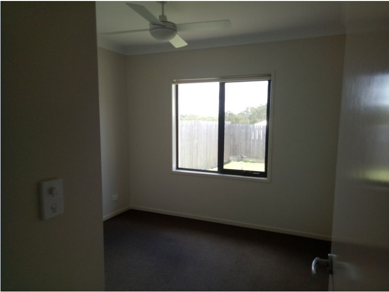 56 Horizon Drive, Springfield Lakes QLD 4300