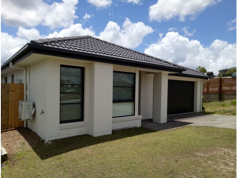 56 Horizon Drive, Springfield Lakes QLD 4300