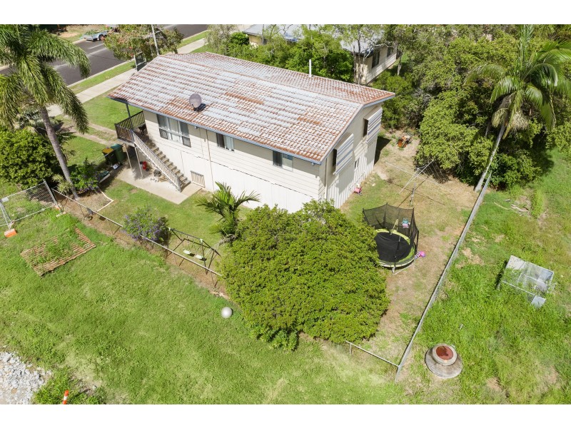26 Egan Street, Beachmere QLD 4510