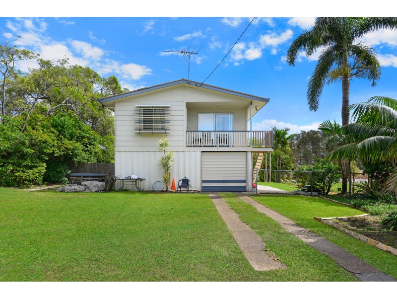 26 Egan Street, Beachmere QLD 4510