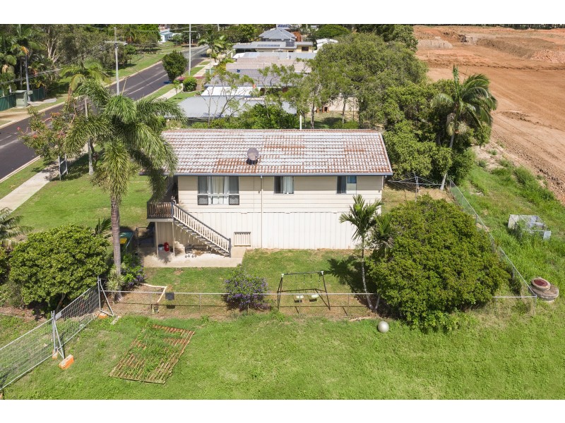 26 Egan Street, Beachmere QLD 4510