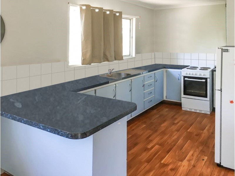 26 Egan Street, Beachmere QLD 4510