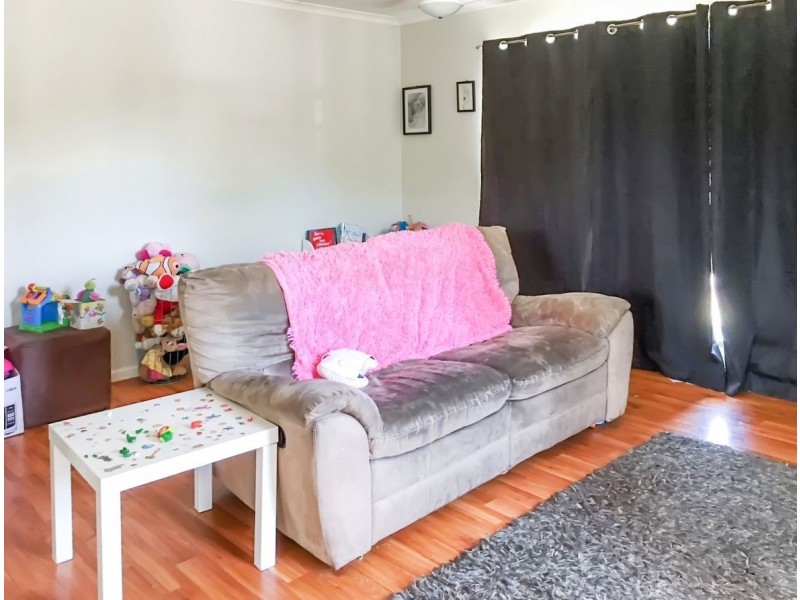 26 Egan Street, Beachmere QLD 4510