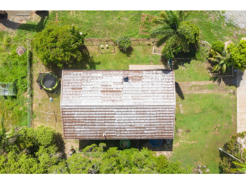 26 Egan Street, Beachmere QLD 4510