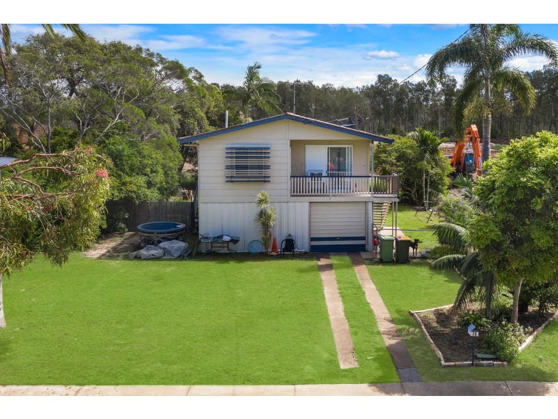 26 Egan Street, Beachmere QLD 4510