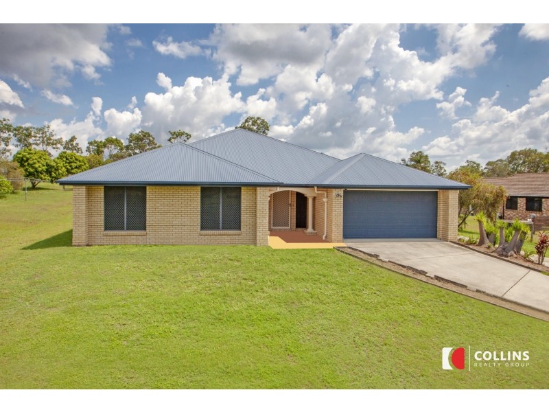 41-43 Fraser Road, New Beith QLD 4124