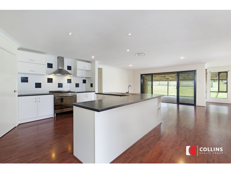 41-43 Fraser Road, New Beith QLD 4124