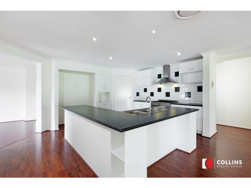 41-43 Fraser Road, New Beith QLD 4124