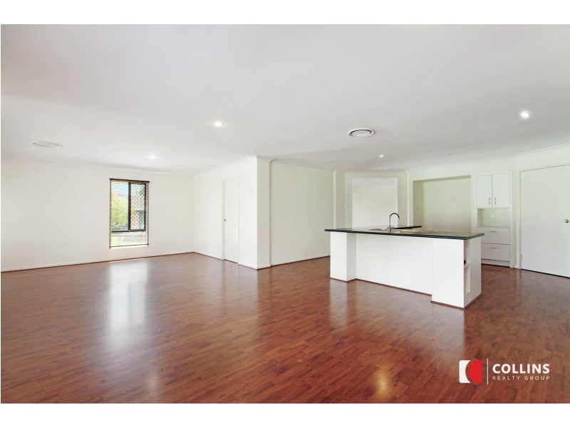 41-43 Fraser Road, New Beith QLD 4124