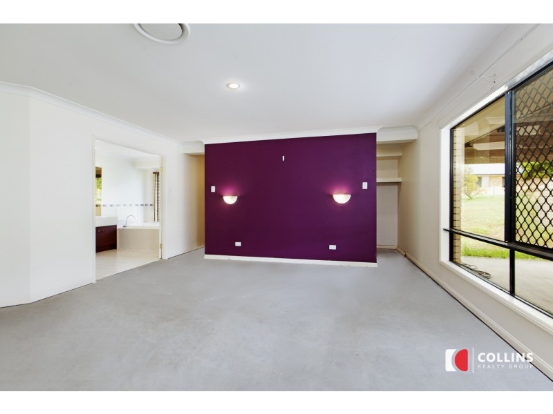 41-43 Fraser Road, New Beith QLD 4124