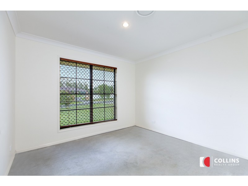 41-43 Fraser Road, New Beith QLD 4124