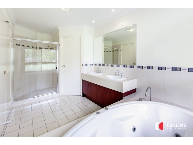 41-43 Fraser Road, New Beith QLD 4124