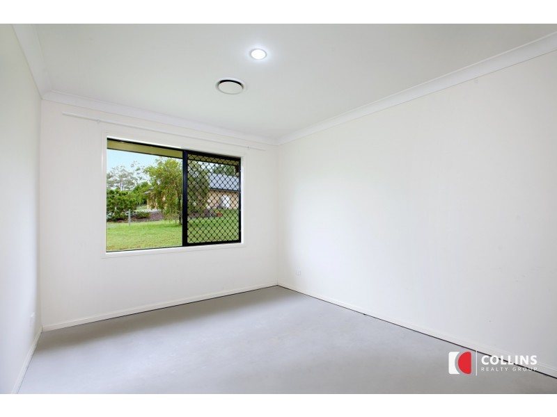 41-43 Fraser Road, New Beith QLD 4124