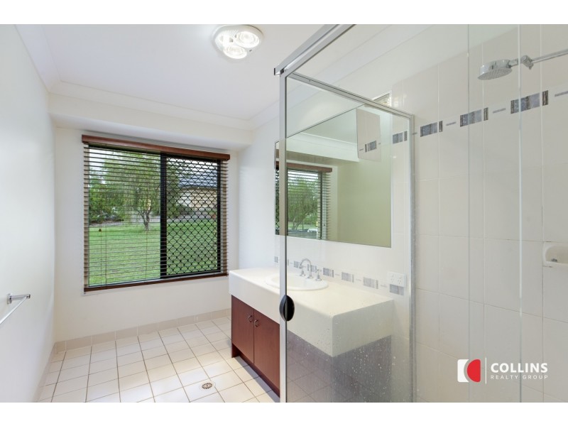 41-43 Fraser Road, New Beith QLD 4124