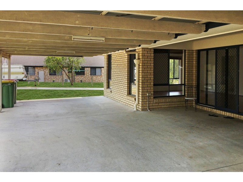 41-43 Fraser Road, New Beith QLD 4124