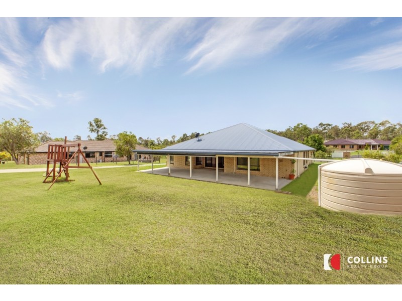 41-43 Fraser Road, New Beith QLD 4124