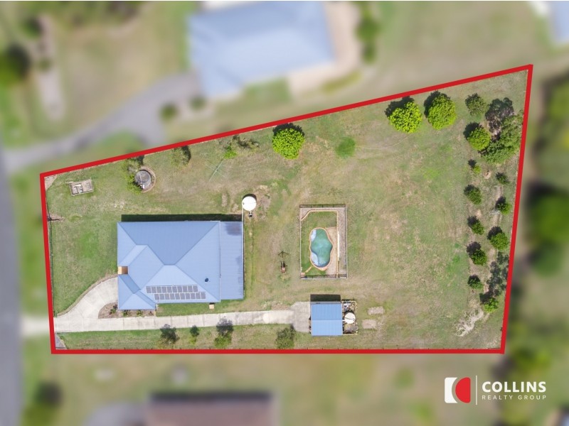 41-43 Fraser Road, New Beith QLD 4124