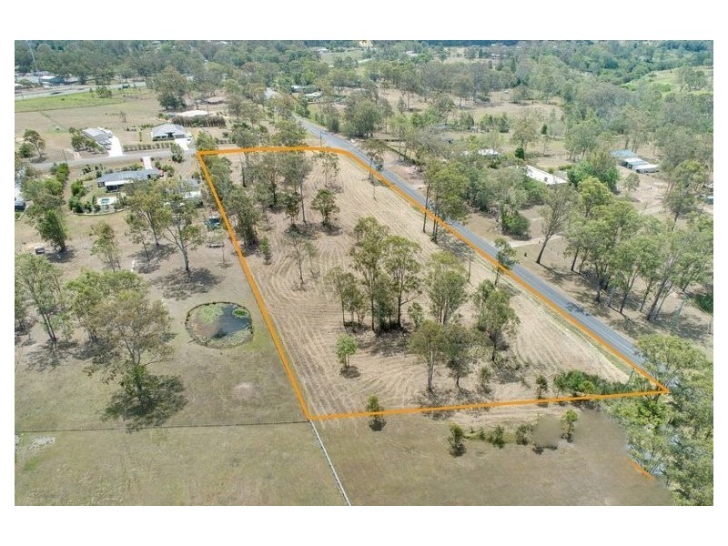 2-6 Beethoven Court, South Maclean QLD 4280
