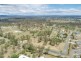 2-6 Beethoven Court, South Maclean QLD 4280