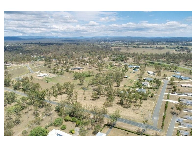 2-6 Beethoven Court, South Maclean QLD 4280