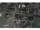 2-6 Beethoven Court, South Maclean QLD 4280
