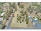 2-6 Beethoven Court, South Maclean QLD 4280