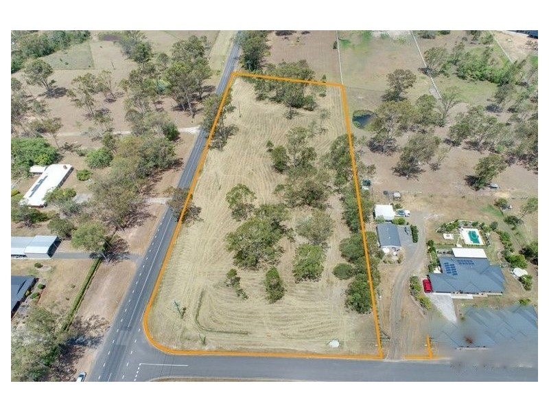 2-6 Beethoven Court, South Maclean QLD 4280