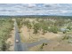 2-6 Beethoven Court, South Maclean QLD 4280