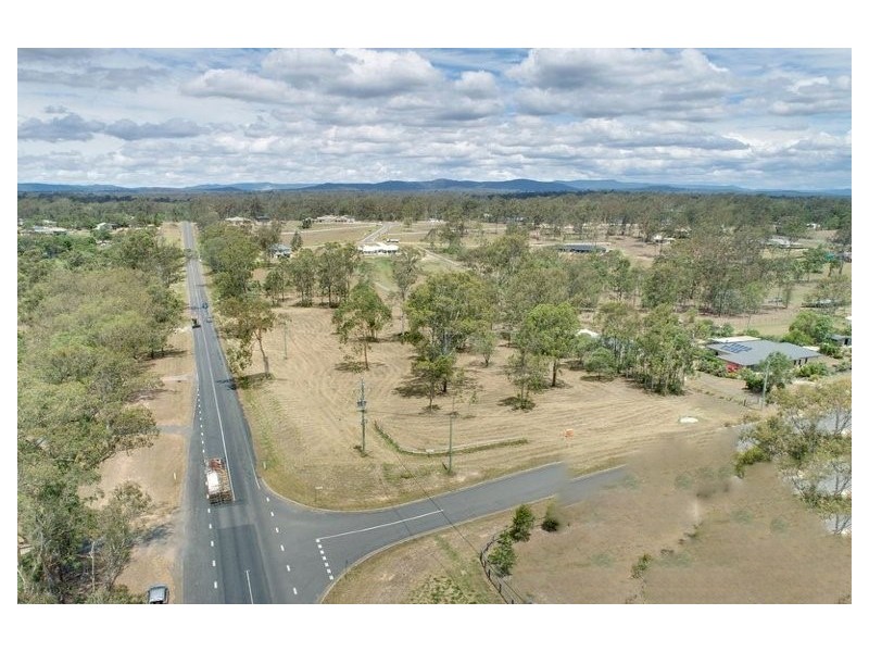 2-6 Beethoven Court, South Maclean QLD 4280