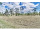 2-6 Beethoven Court, South Maclean QLD 4280